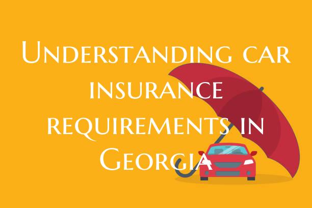 Understanding car insurance ...