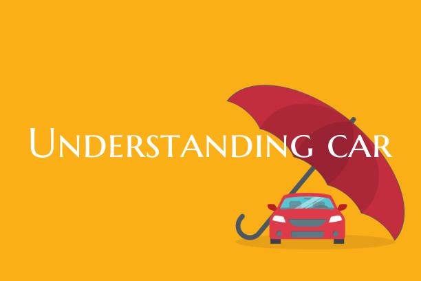 Understanding car