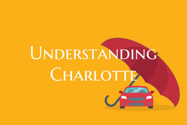 Understanding Charlotte