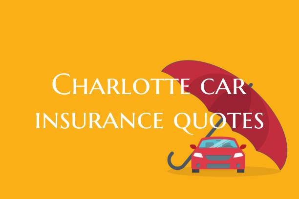 Charlotte car insurance quot...