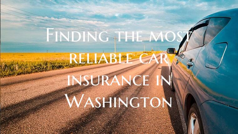 Finding the most reliable ca...